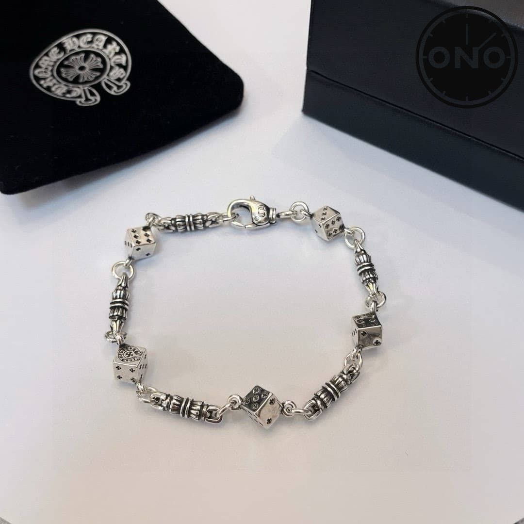chrome-hearts-bracelet_71_4.jpg