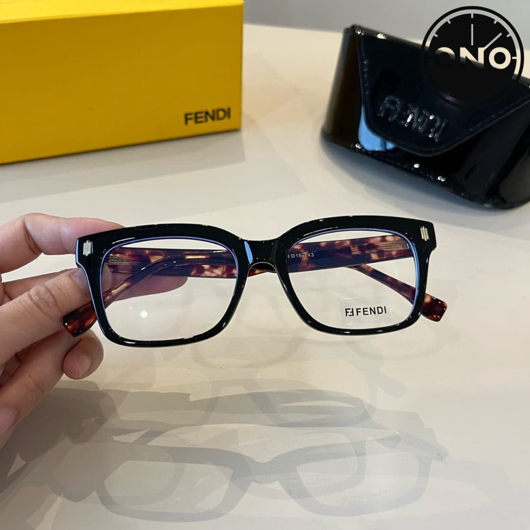 fendi-glasses_7_3.jpg