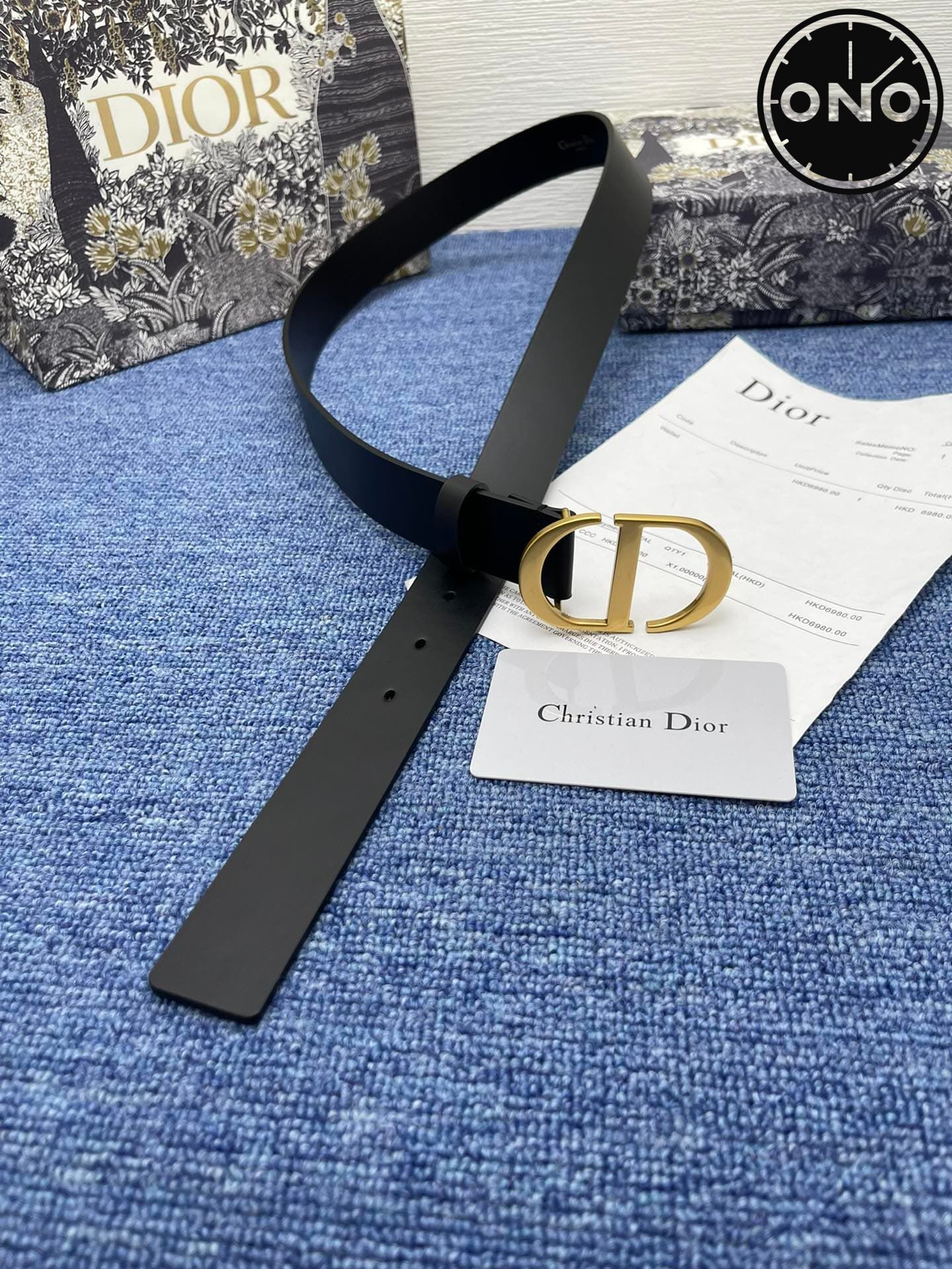 dior_belt_98_3.jpg