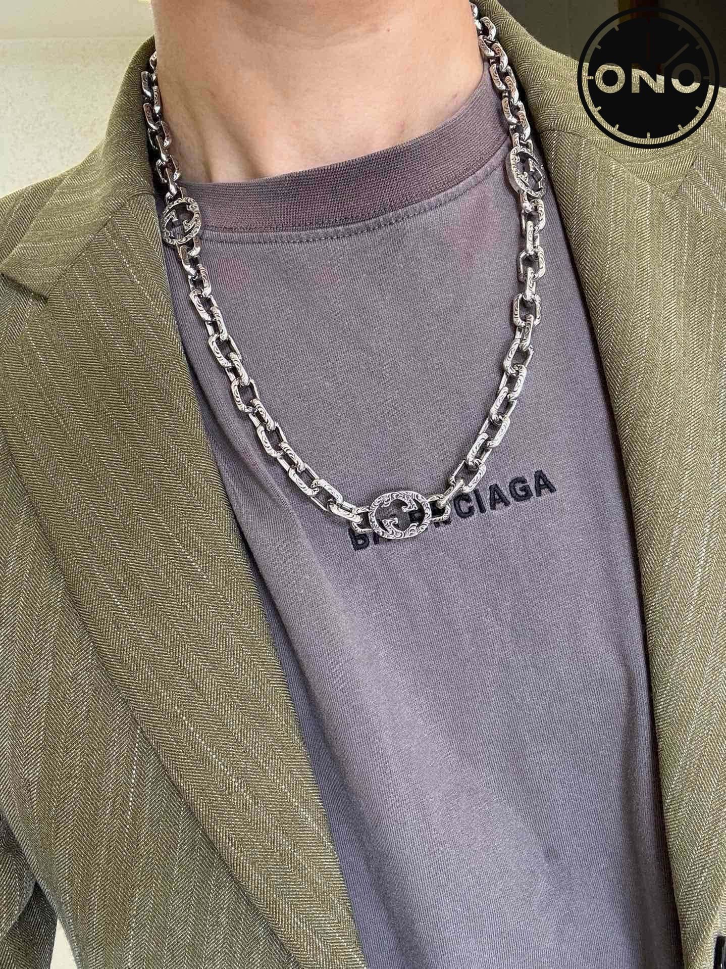 gucci-necklace_85_8.jpg