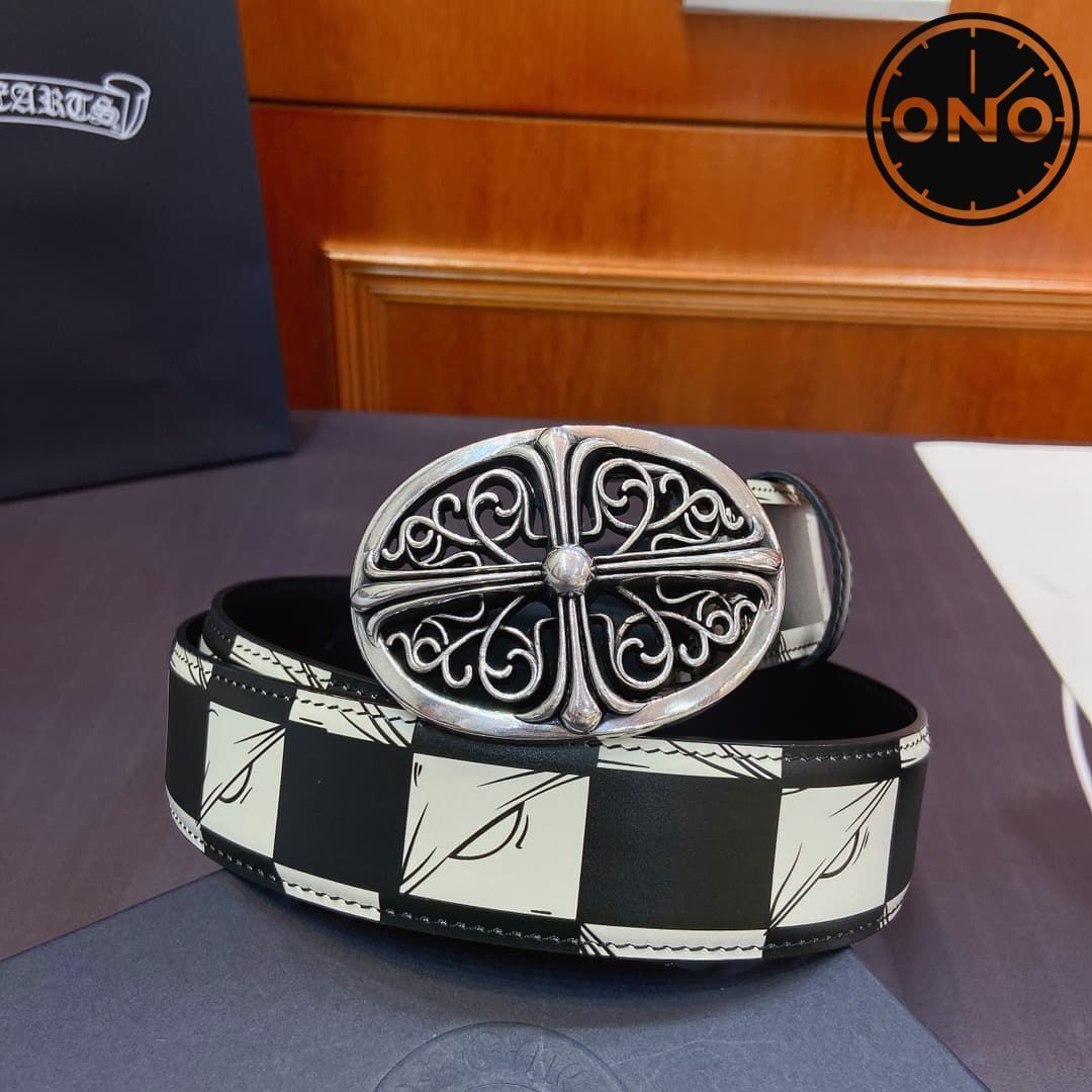 chrome_hearts_belt_19_2.jpg