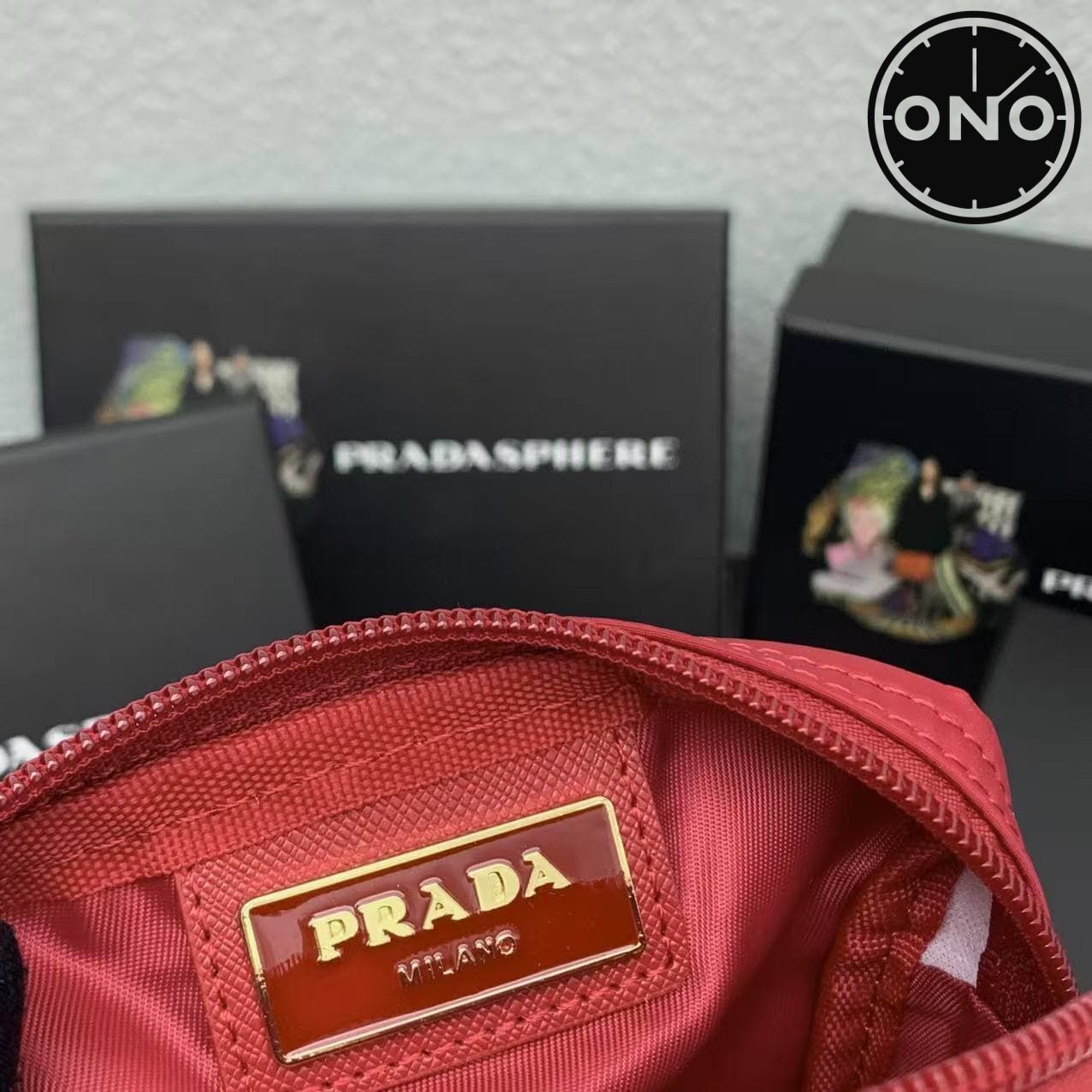 prada_wallet_14_8.jpg