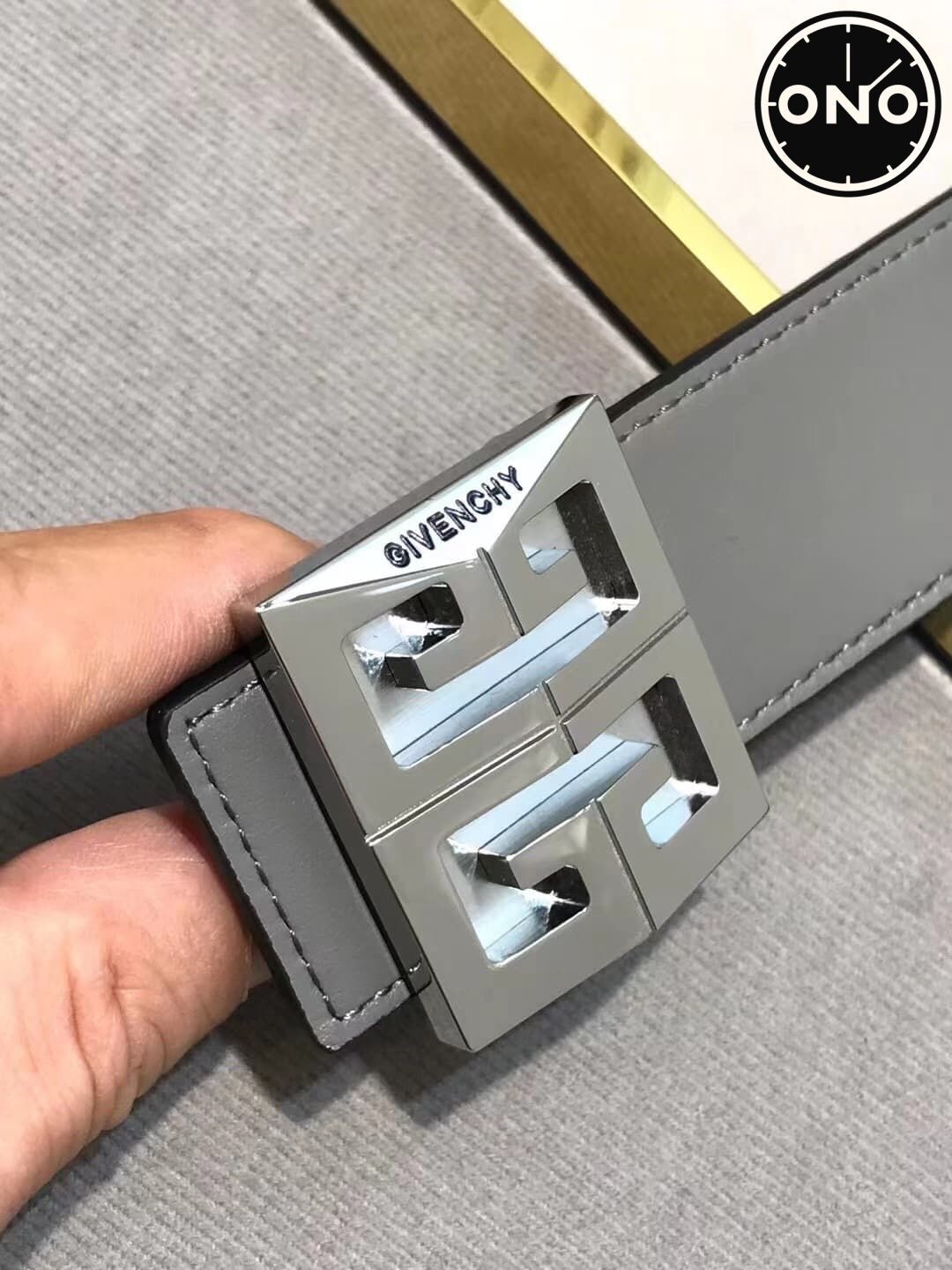 givenchy_belt_45_6.jpg