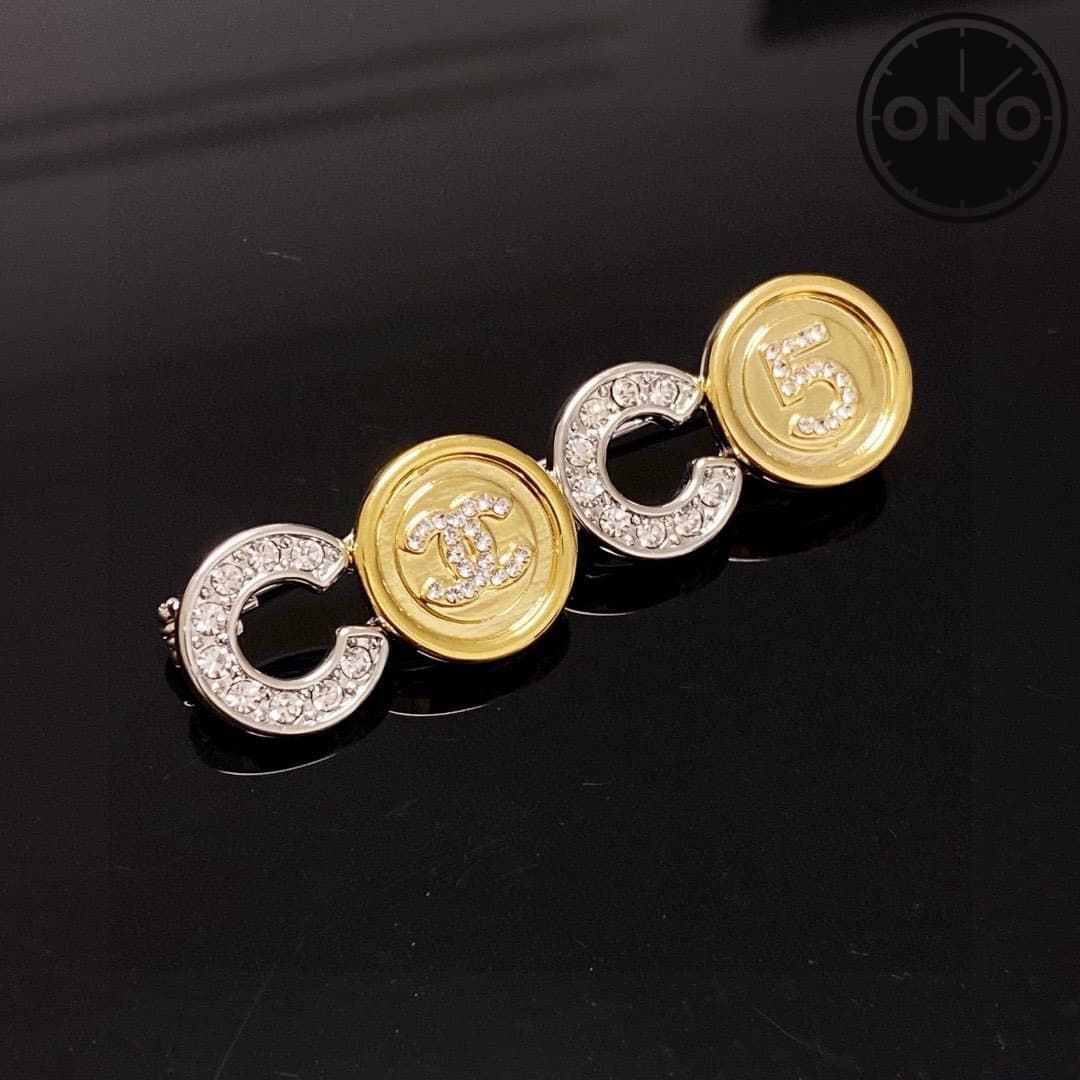 chanel-brooch_19_8.jpg