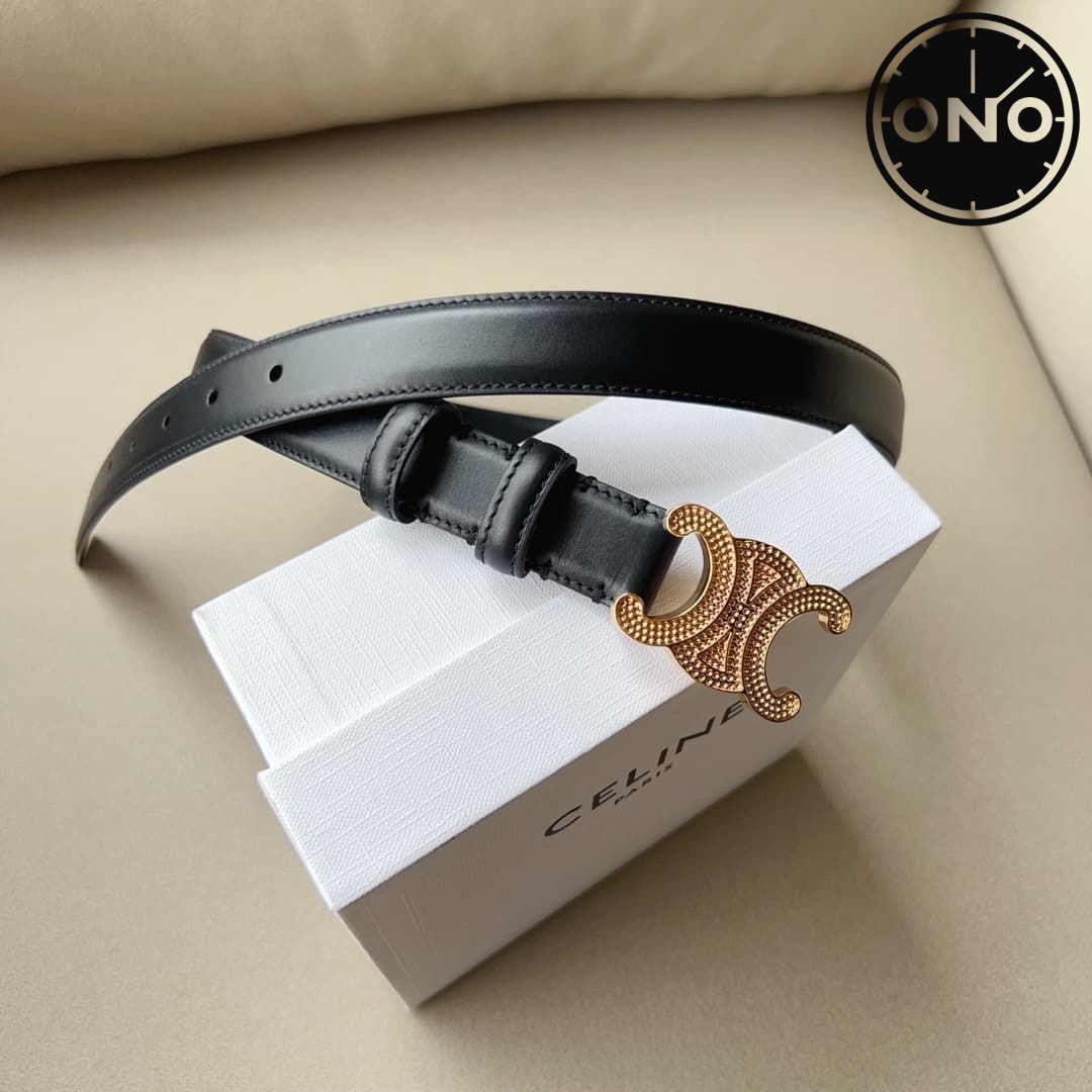 celine_belt_116_1.jpg