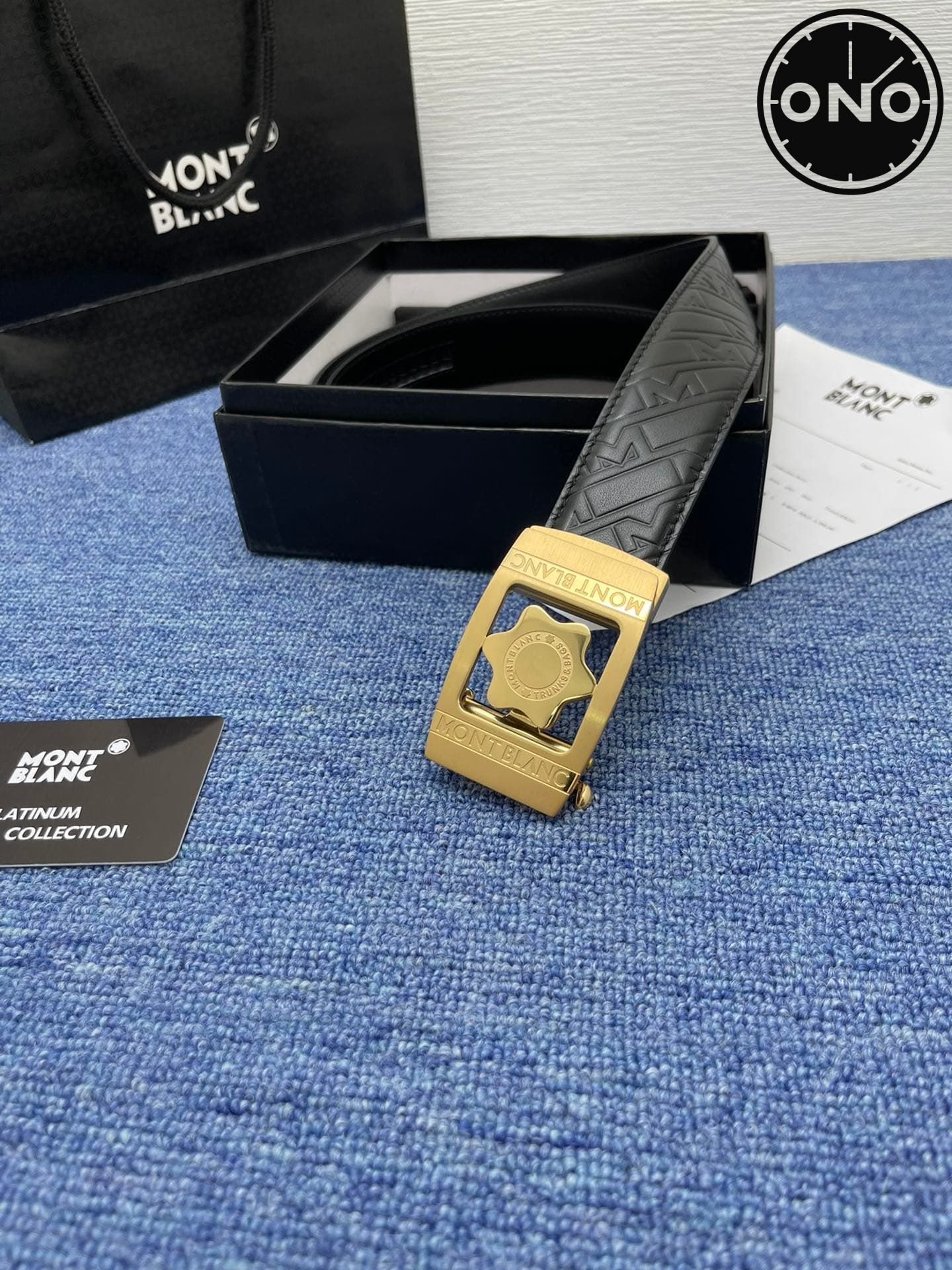 montblanc_belt_73_4.jpg
