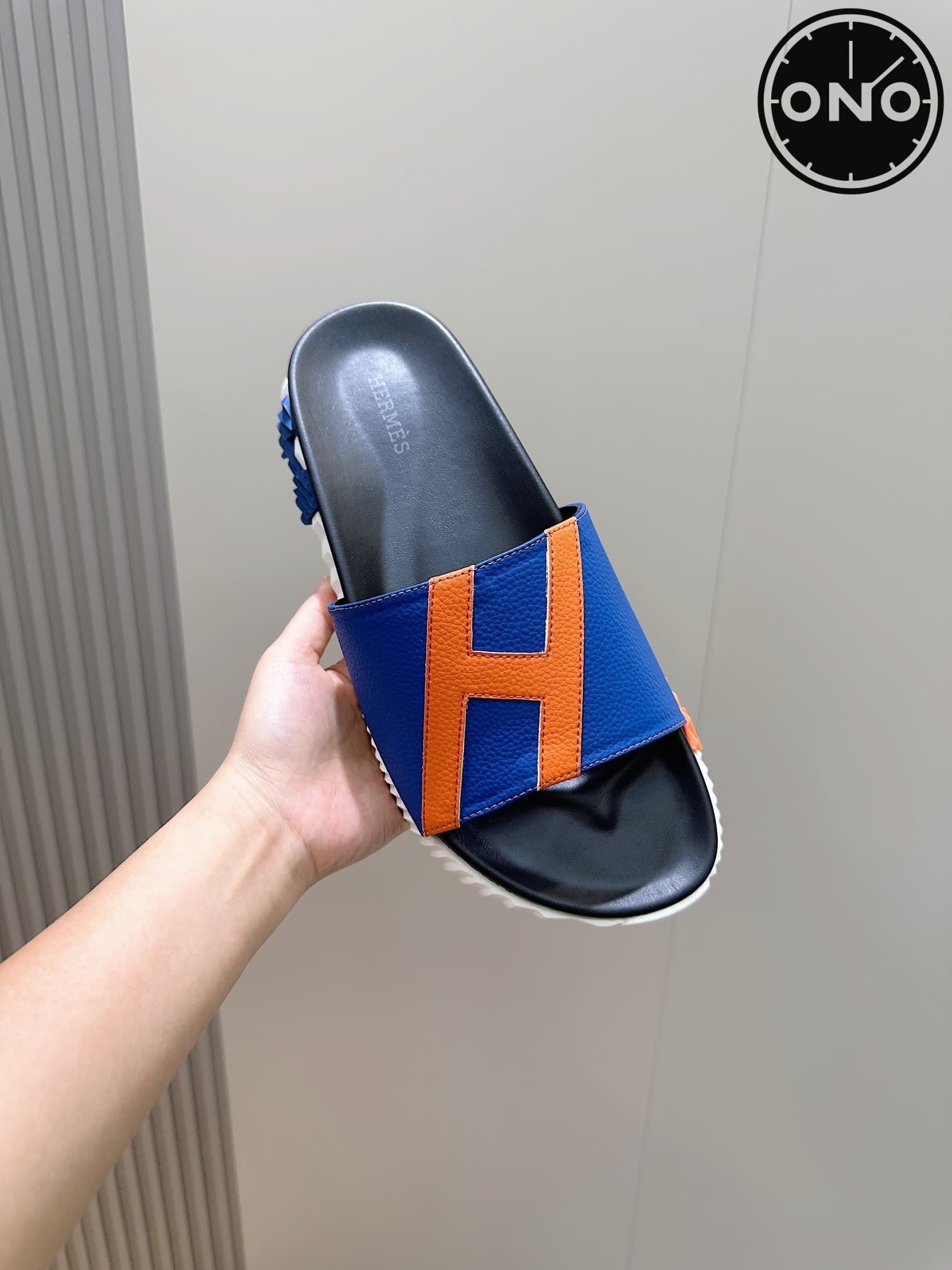 hermes-slippers_16_3.jpg
