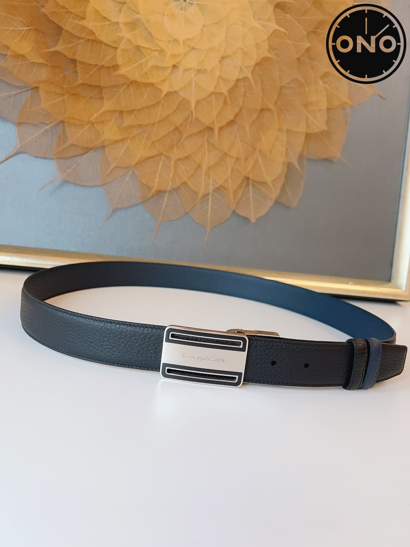 zegna_belt_49_5.jpg