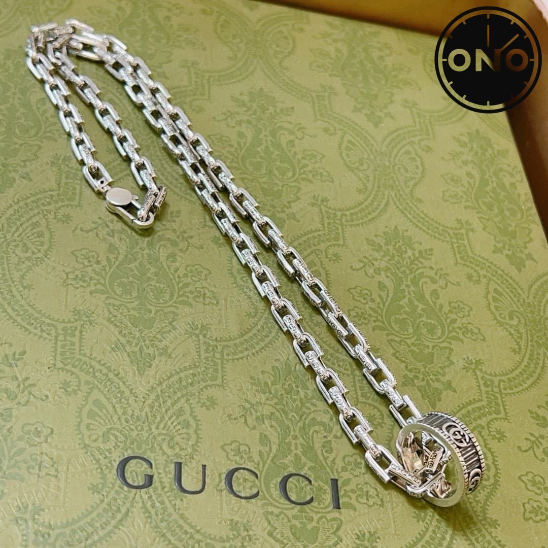 gucci-necklace_3_4.jpg