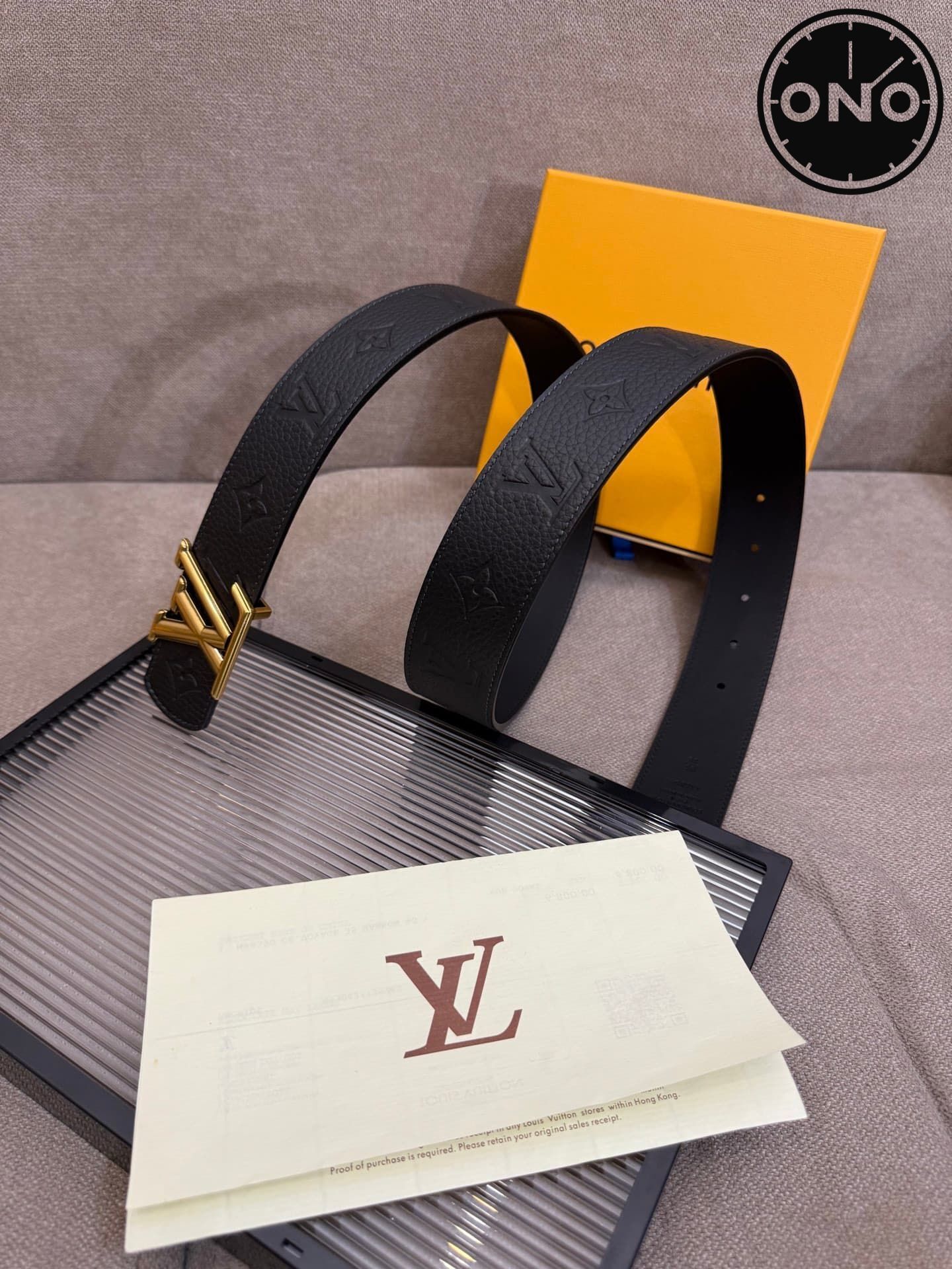 lv_belt_136_2.jpg