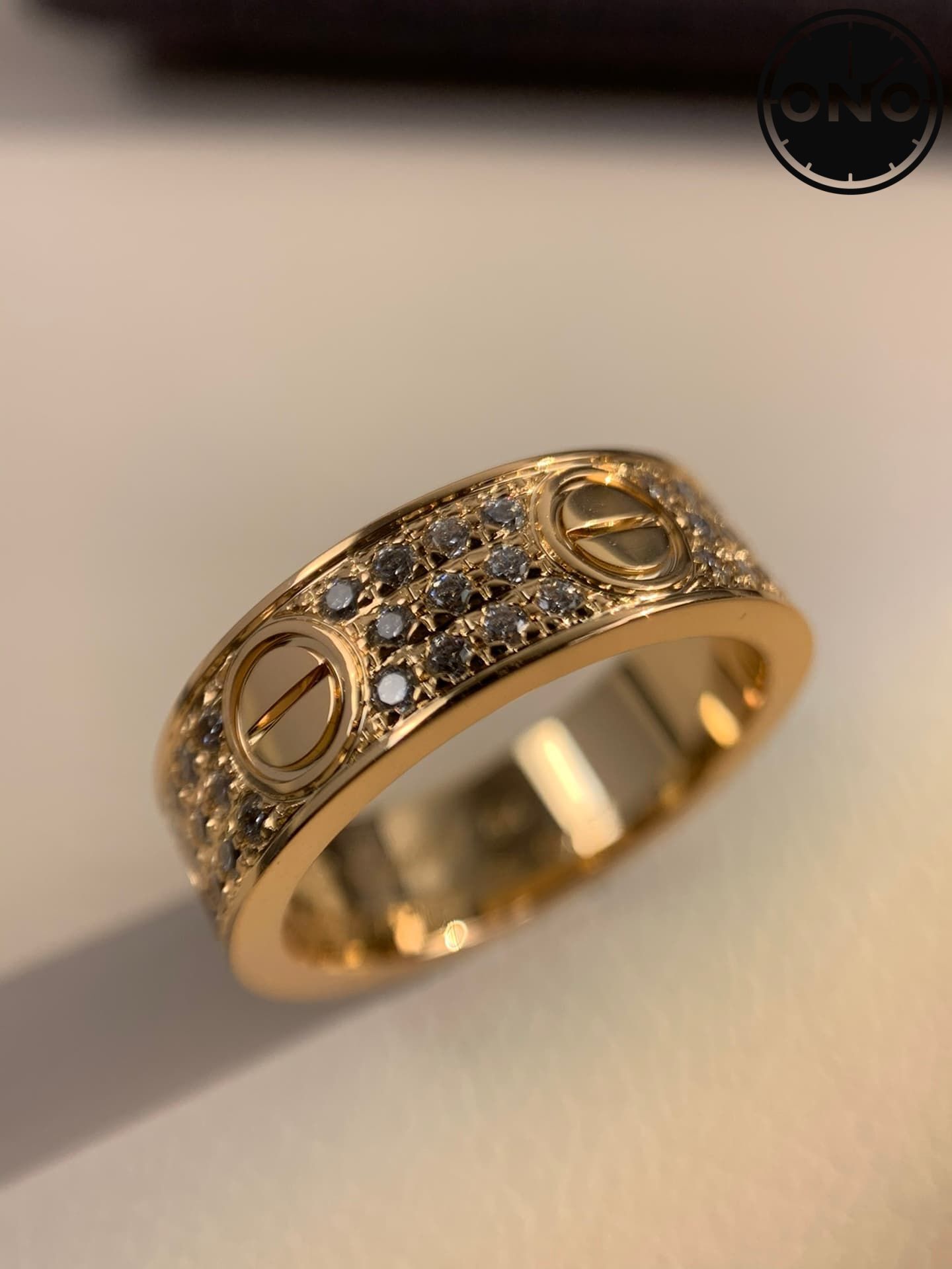 cartier-ring_45_8.jpg