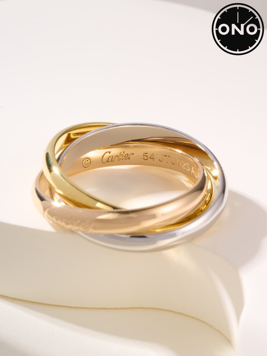 cartier-ring_41_7.jpg