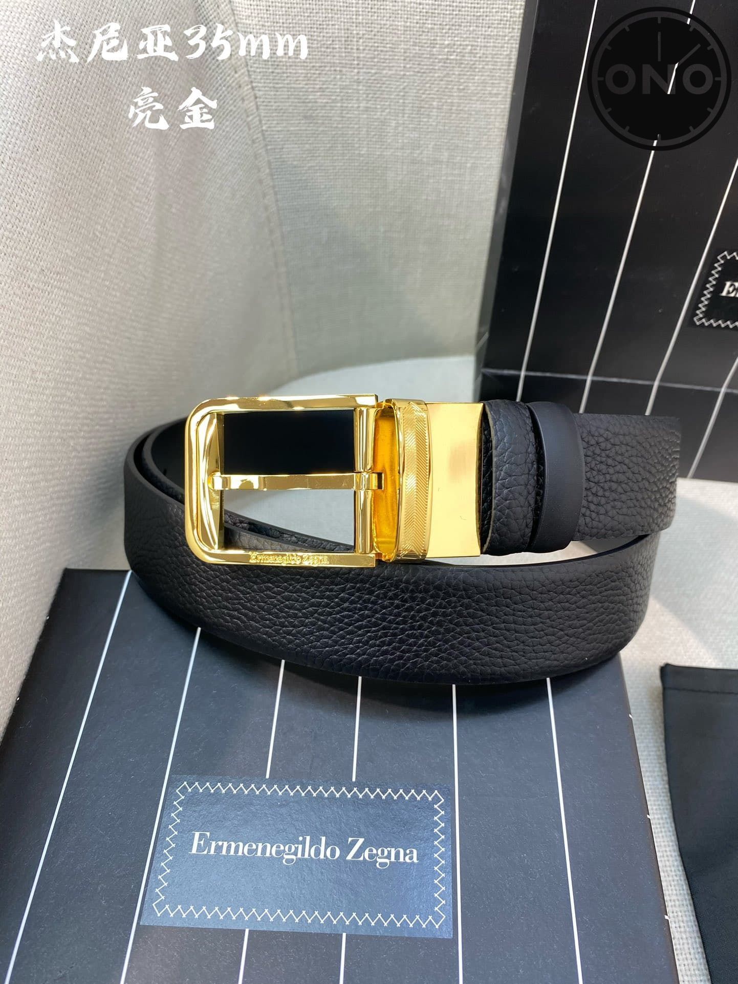 zegna_belt_82_2.jpg
