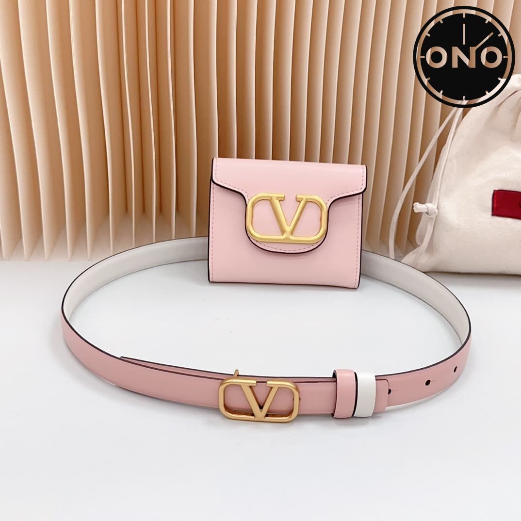valentino_belt_20_2.jpg