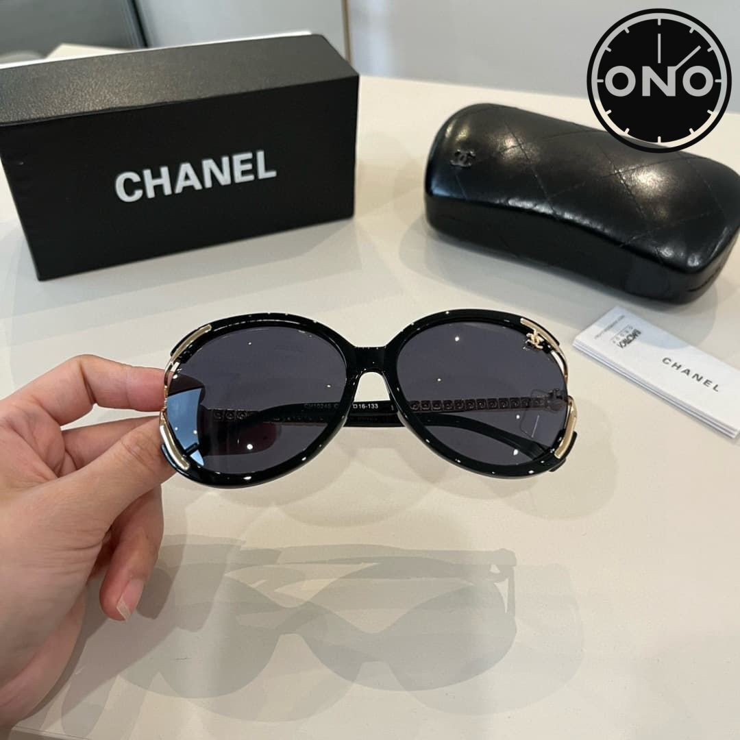 chanel-glasses_131_4.jpg