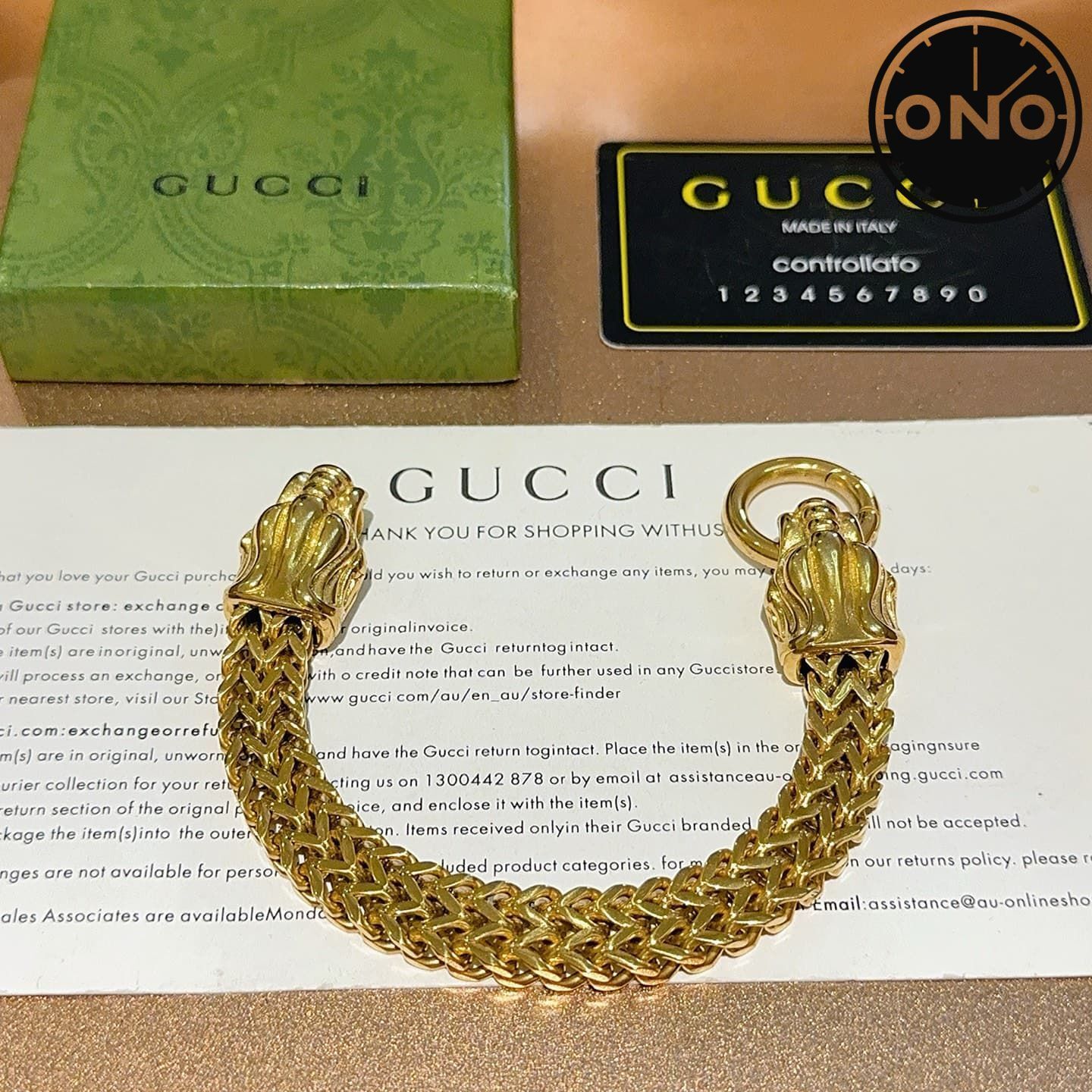 gucci-bracelet_11_7.jpg