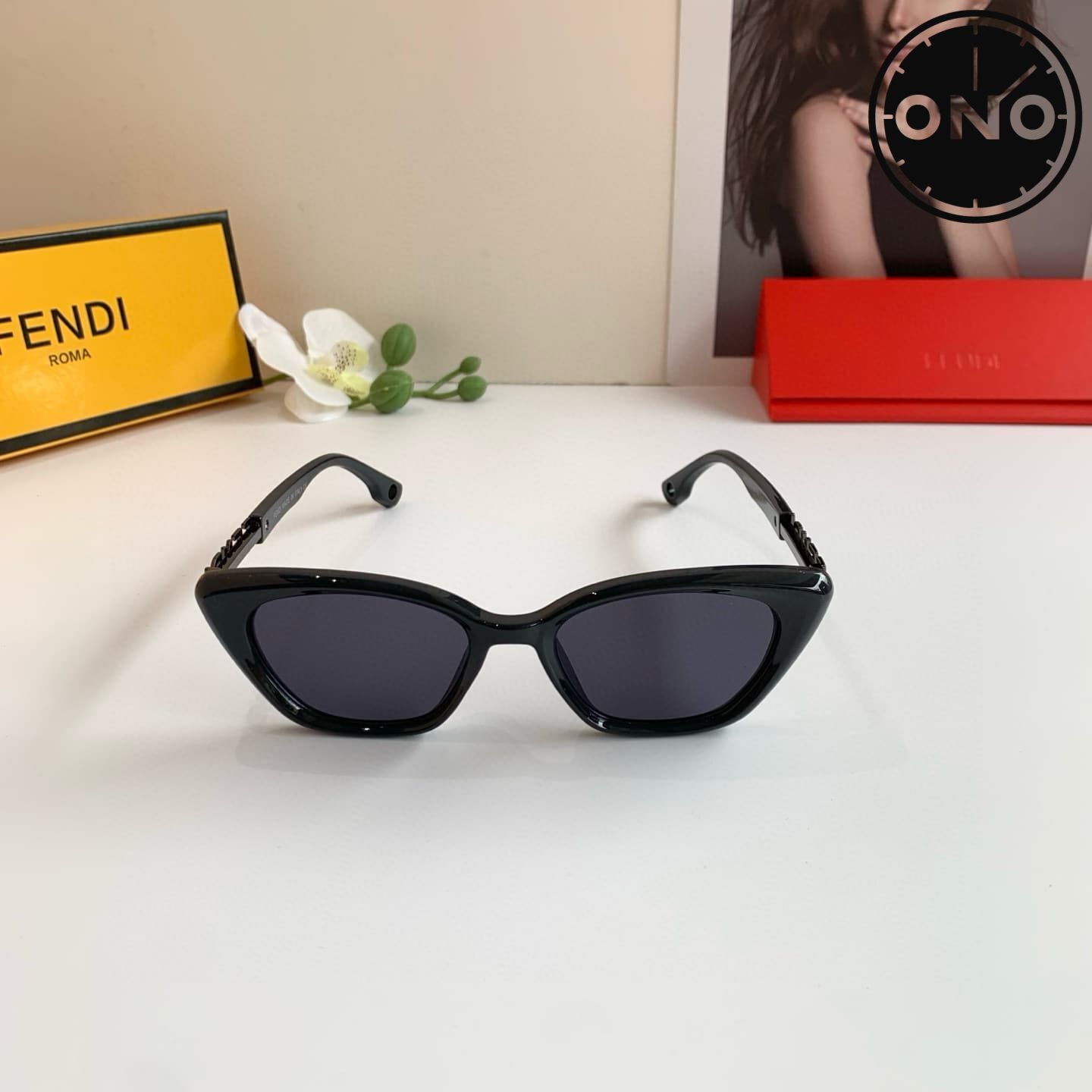 fendi-glasses_37_3.jpg