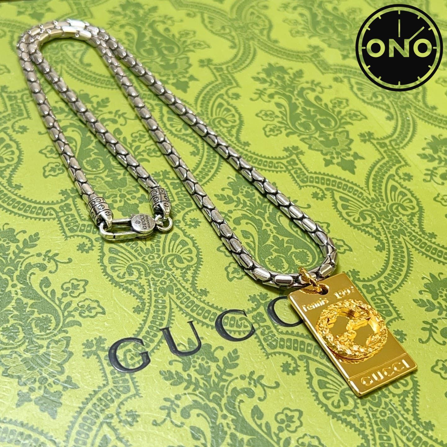 gucci-necklace_81_3.jpg