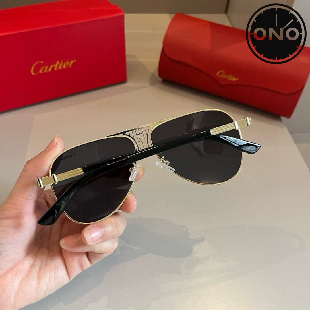 cartier-glasses_6_4.jpg