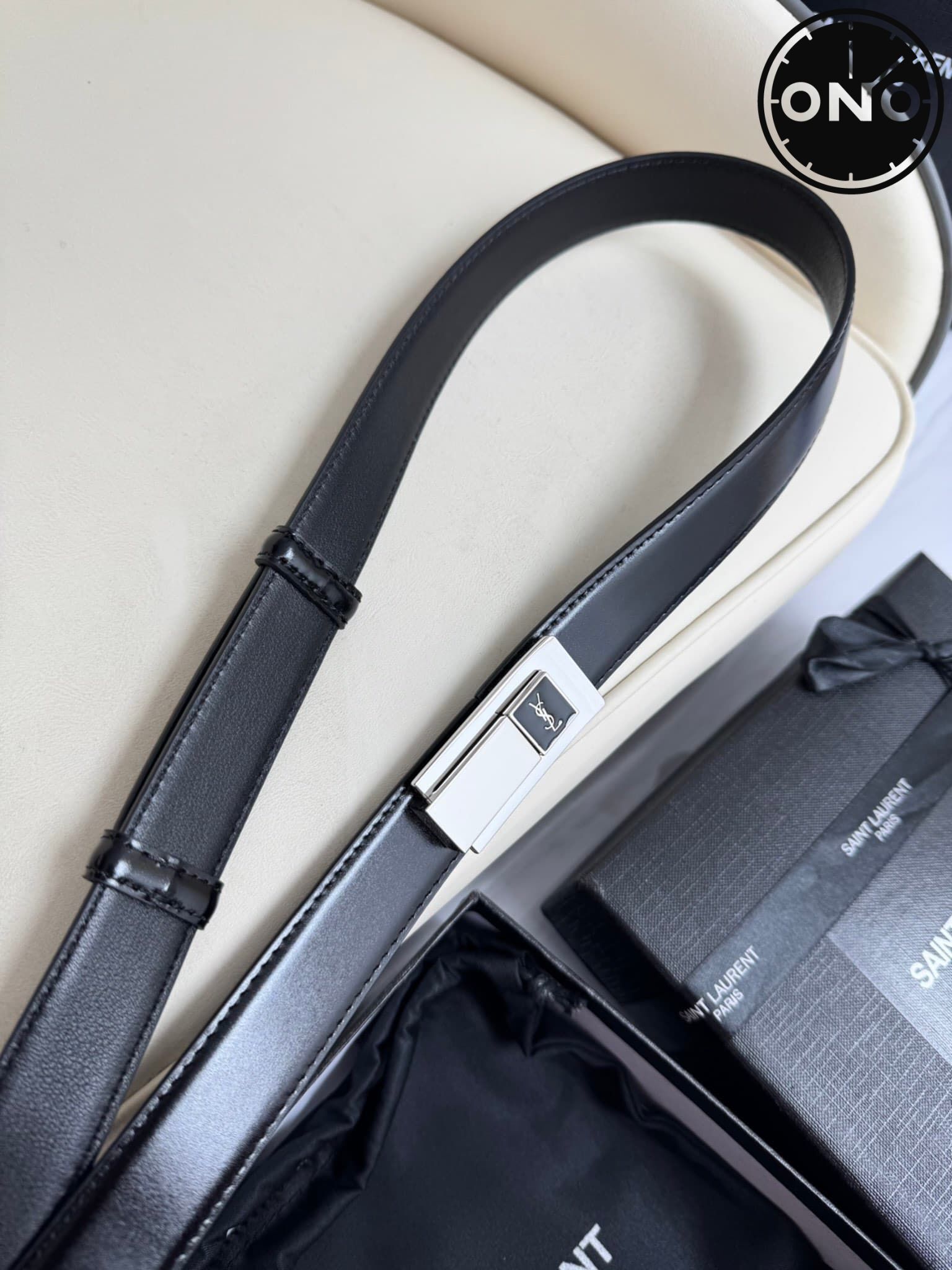 ysl_belt_25_7.jpg