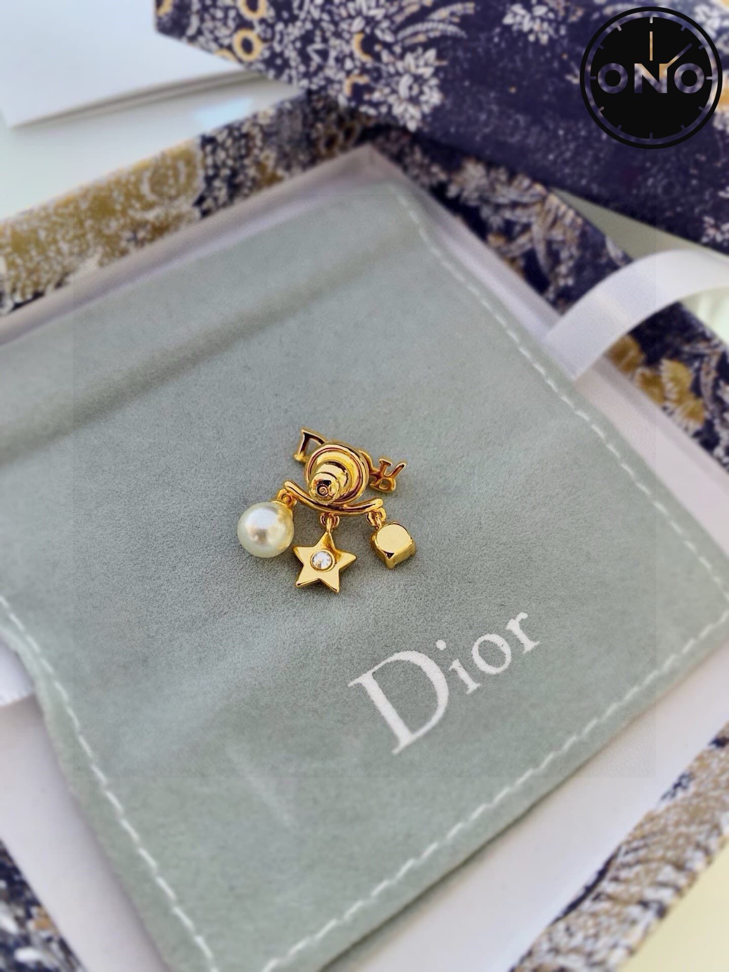 dior-earring_19_3.jpg
