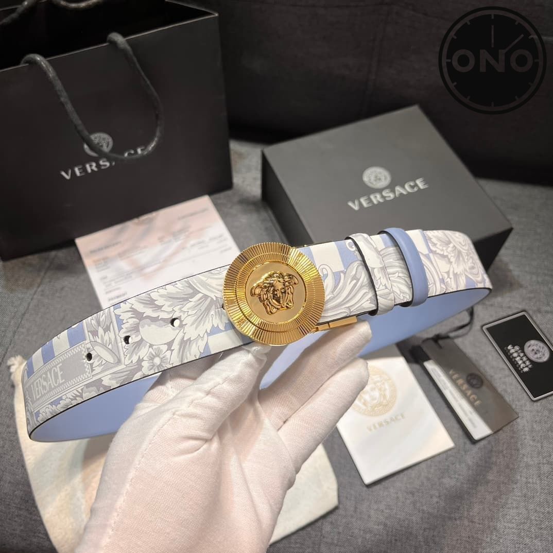 versace_belt_87_3.jpg