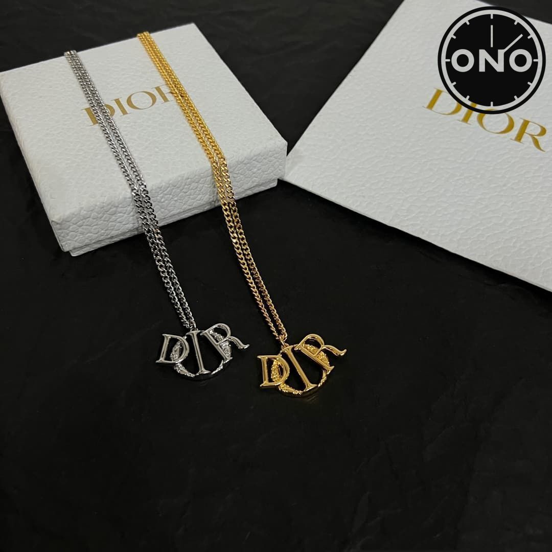 dior-necklace_68_2.jpg