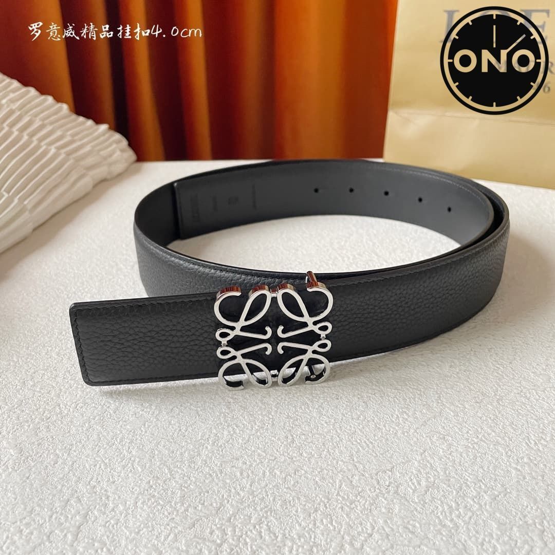 loewe_belt_116_1.jpg