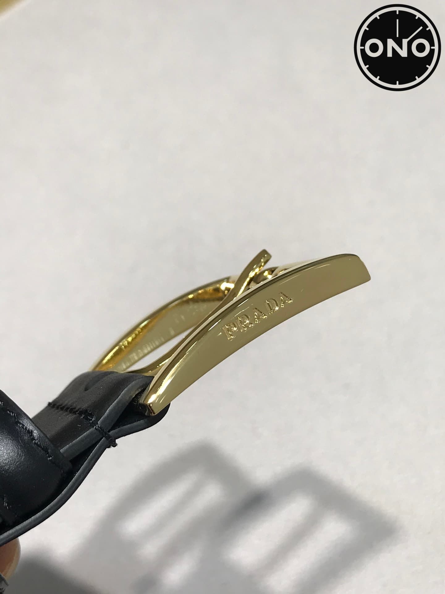 prada_belt_119_5.jpg