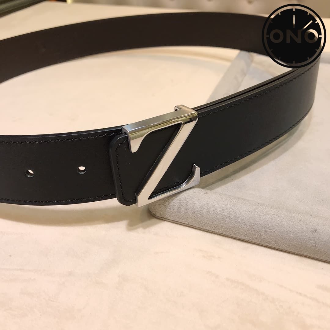 zegna_belt_118_7.jpg