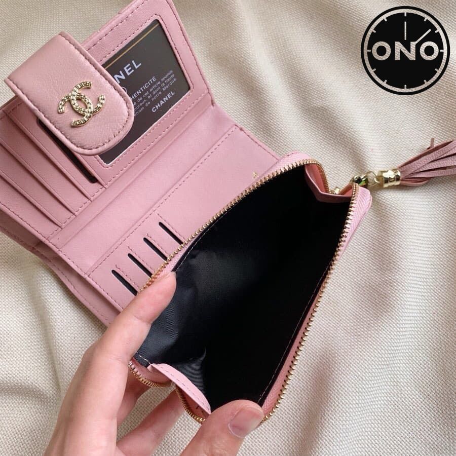 chanel-wallet_30_6.jpg