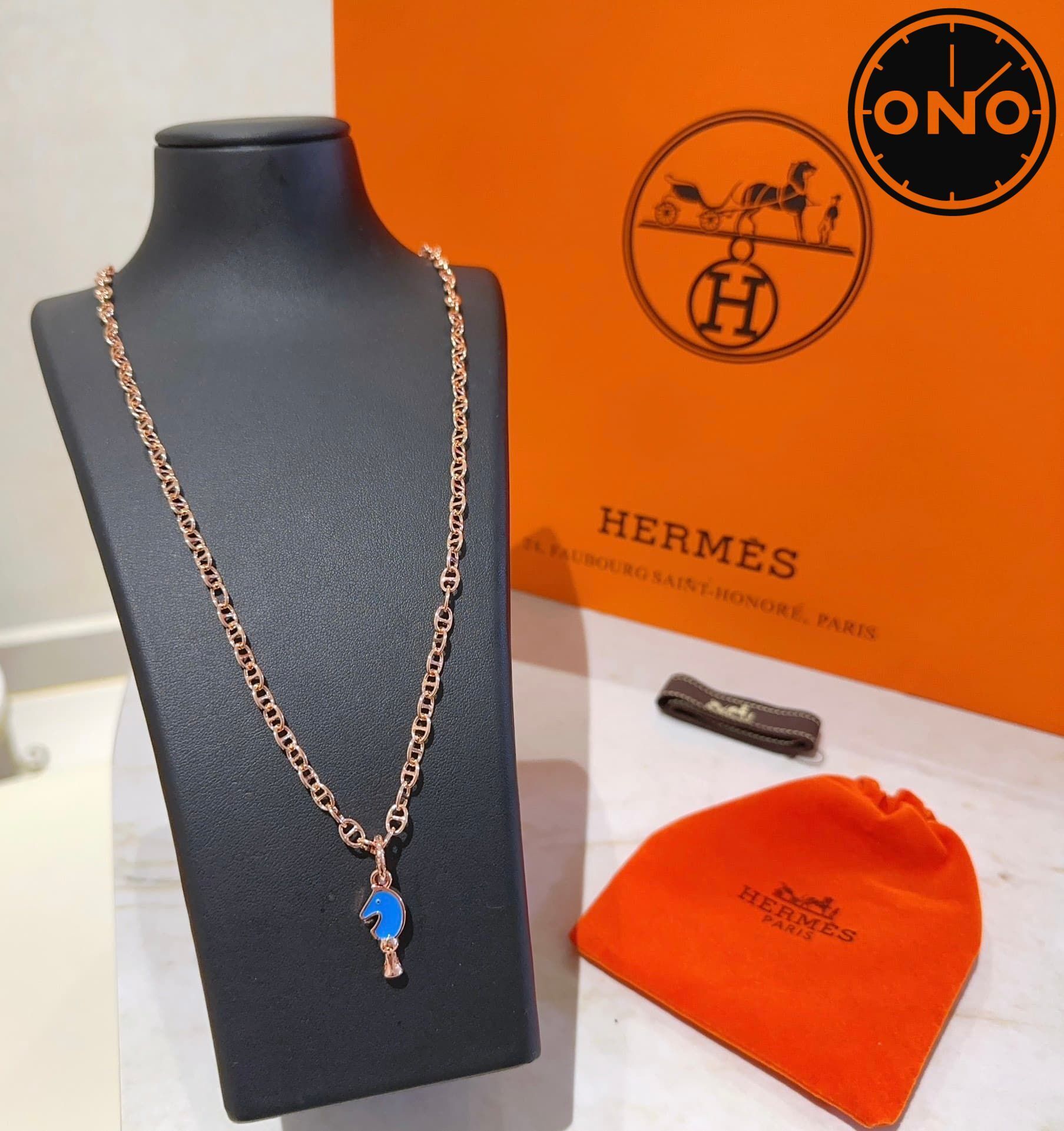 hermes-necklace_89_3.jpg