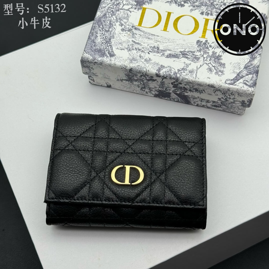 dior_wallet_49_3.jpg