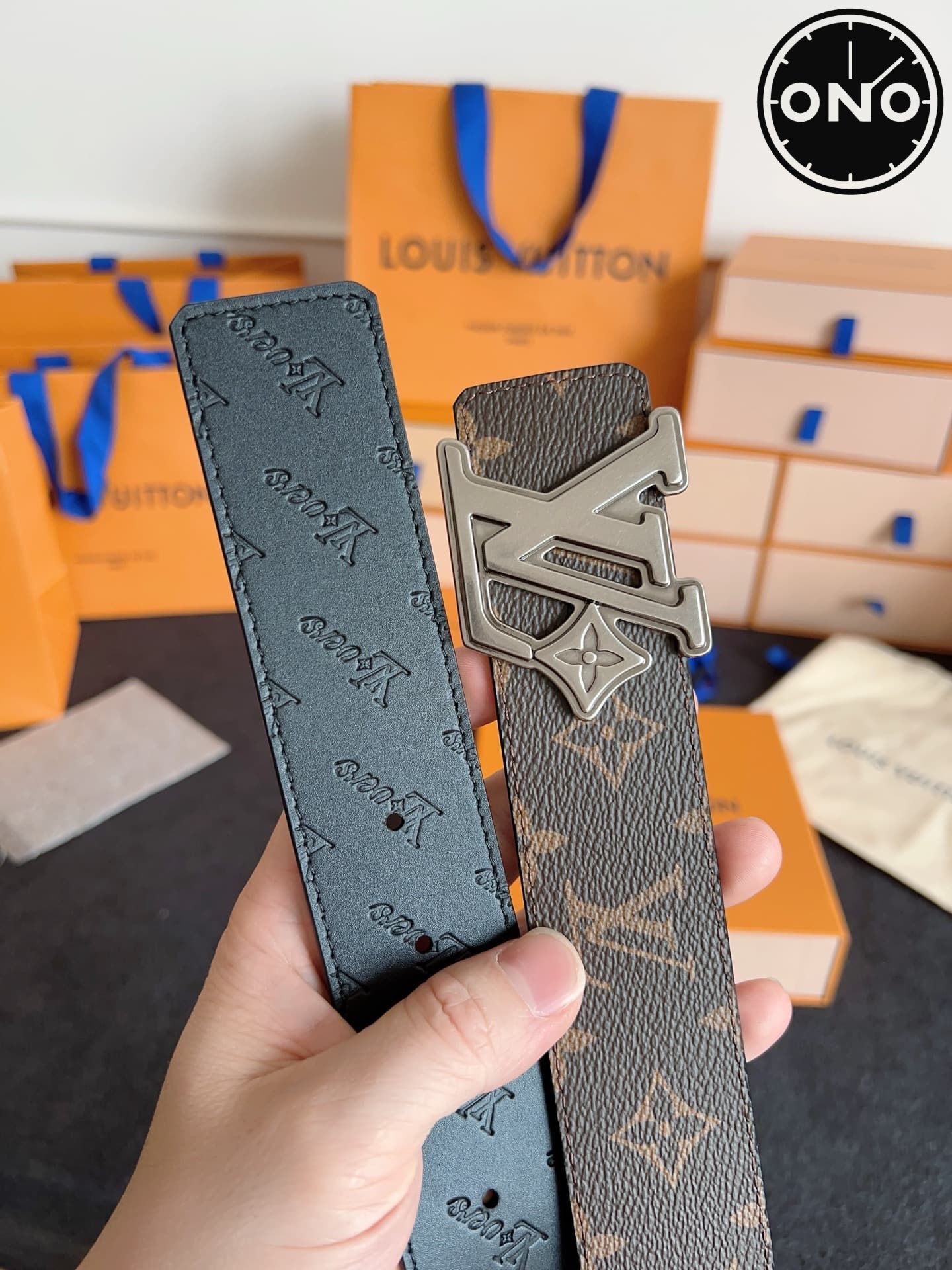 lv_belt_71_7.jpg
