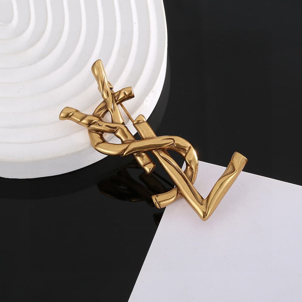 ysl-brooch_4_5.jpg