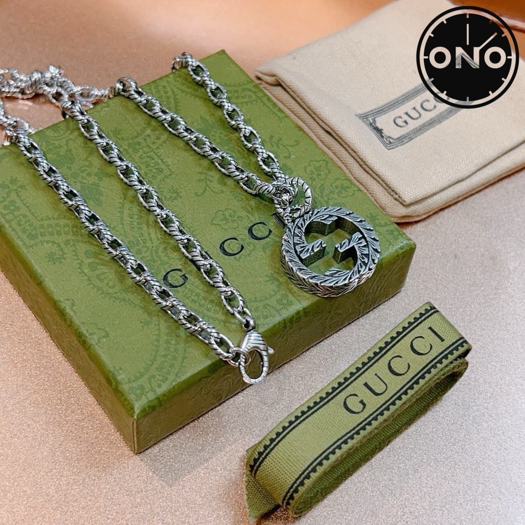 gucci-necklace_122_8.jpg