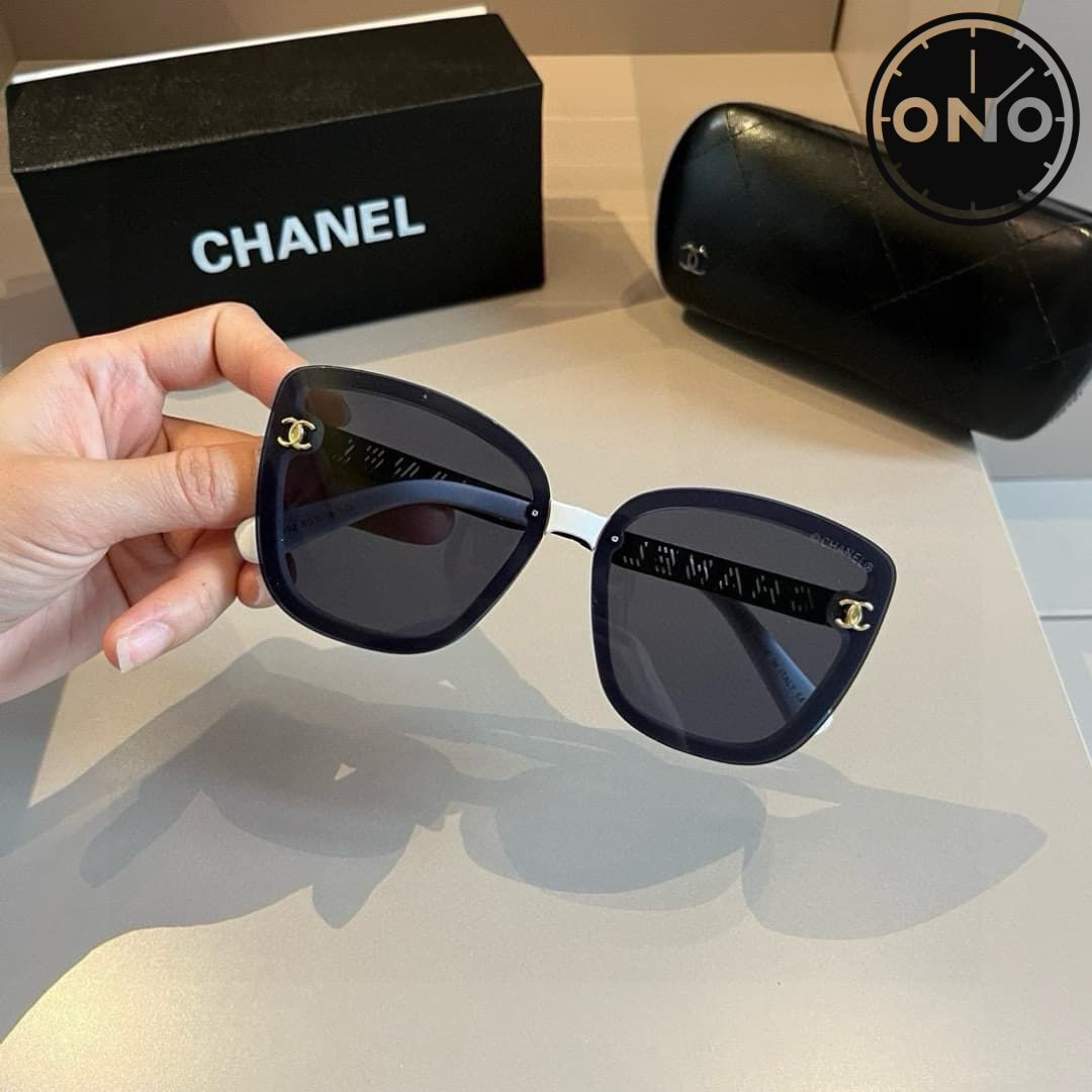 chanel-glasses_86_8.jpg