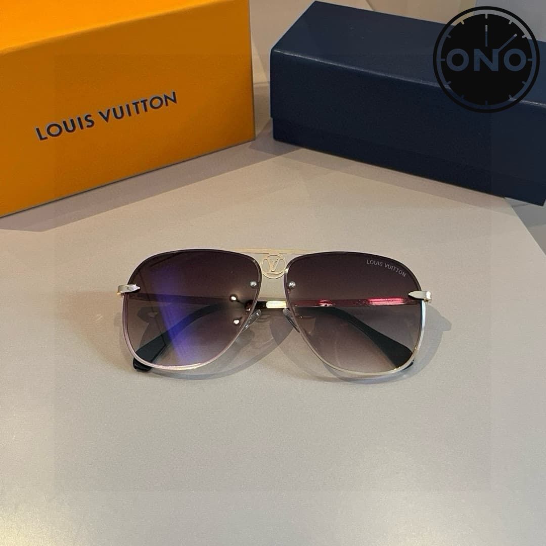 lv-glasses_108_6.jpg