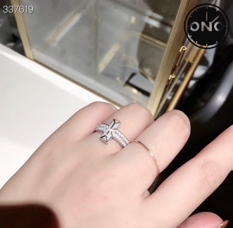 tiffany-ring_36_5.jpg