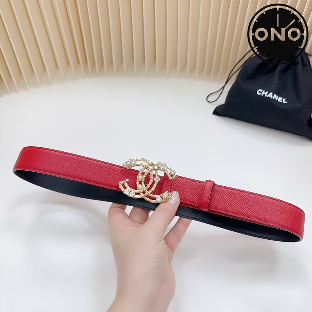 chanel_belt_73_5.jpg