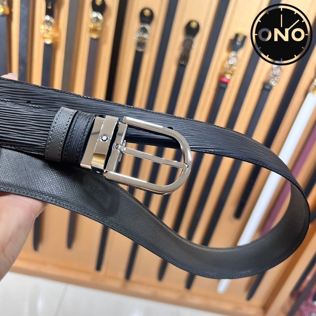 montblanc_belt_96_7.jpg