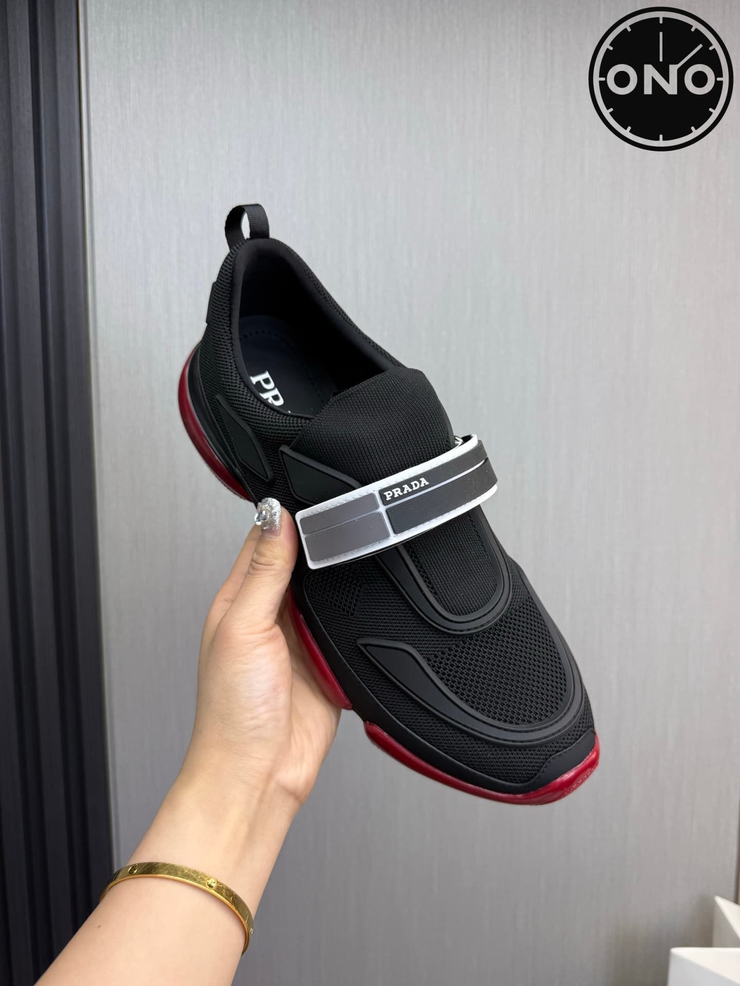 prada-sports-shoes_94_7.jpg