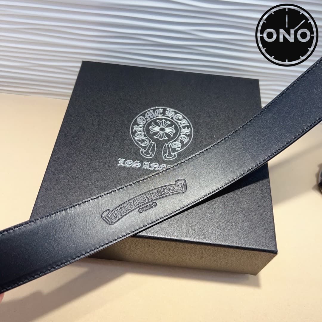chrome_hearts_belt_58_8.jpg