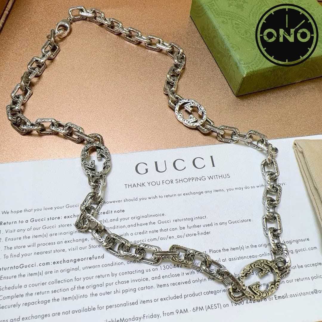 gucci-necklace_85_7.jpg