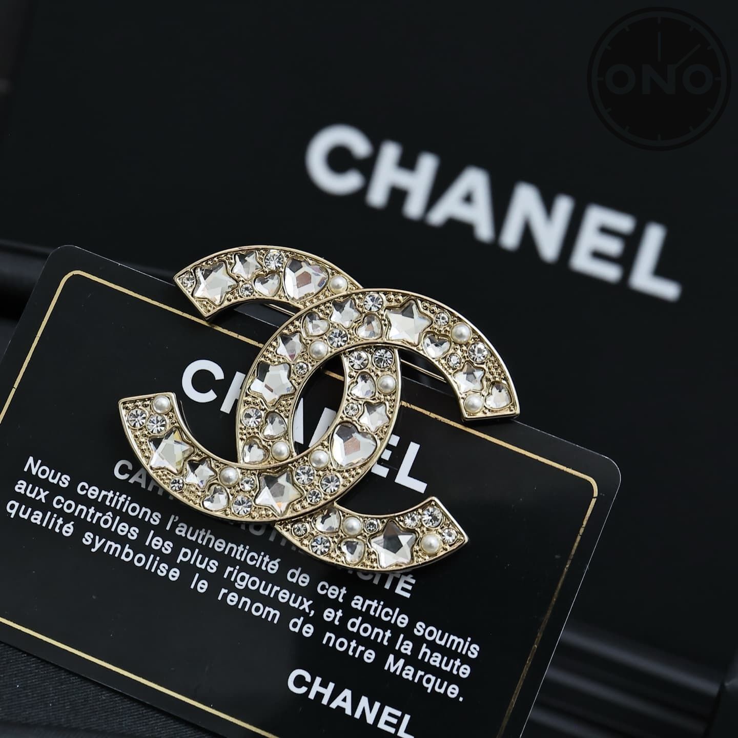 chanel-brooch_14_3.jpg