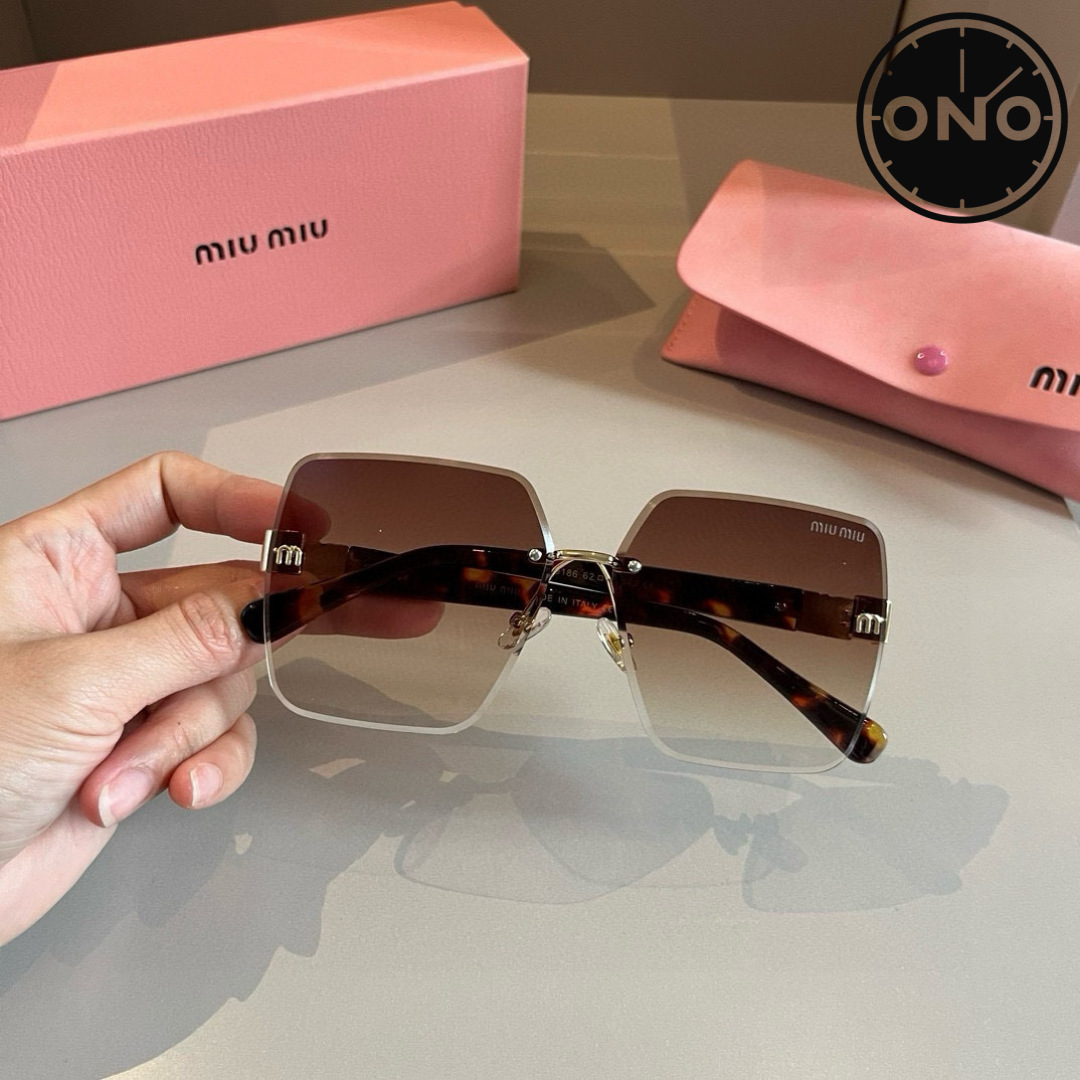miumiu-glasses_44_5.jpg