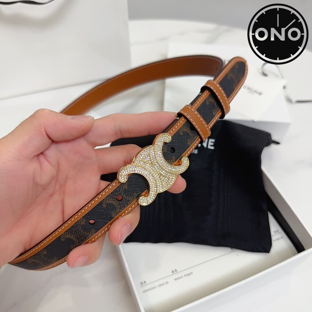 celine_belt_139_4.jpg