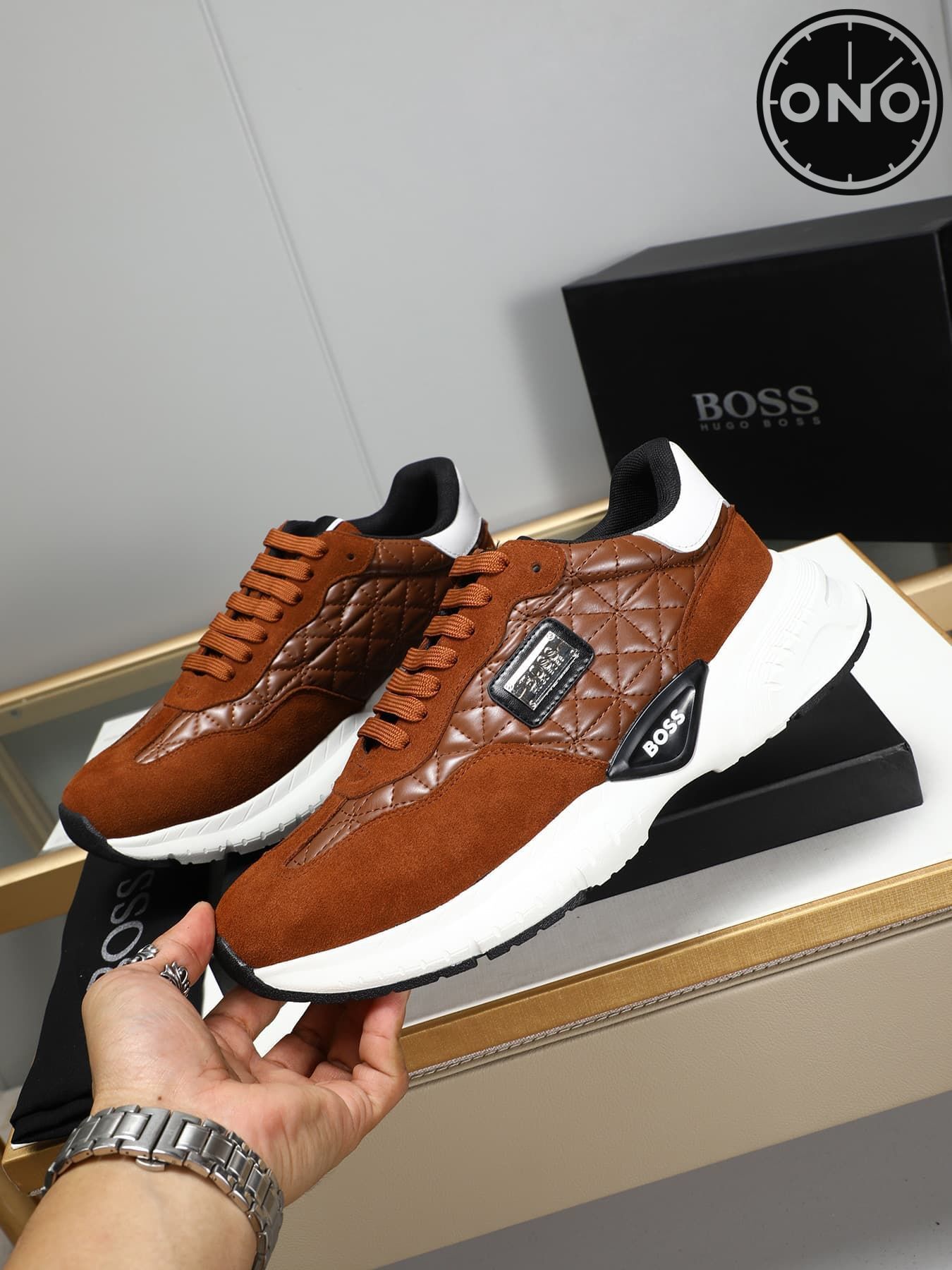 boss-sport-shoes_21_1.jpg