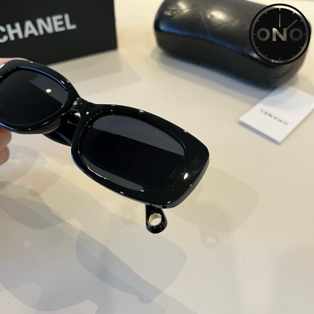chanel-glasses_70_4.jpg