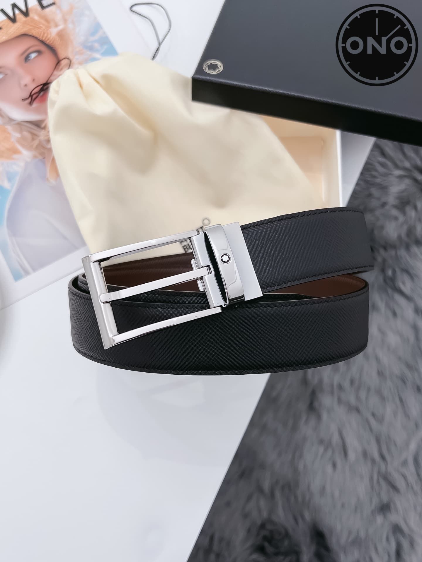montblanc_belt_141_1.jpg